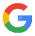 Google logo
